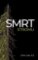 Smrt stromu Smrt stromu