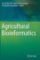 Agricultural Bioinformatics
