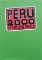Peru 2000