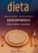 Osteoporóza - Dieta bohatá vápníkem
