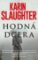 Hodná dcera Hodná dcera