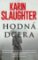 Hodná dcera Hodná dcera
