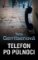 Telefon po půlnoci Telefon po půlnoci