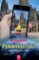 Pokémon GO Pokémon GO