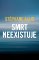 Smrt neexistuje Smrt neexistuje
