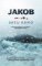 Jakob Jakob