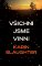 Všichni jsme vinni Všichni jsme vinni