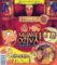 Mumie utíká! Egyptské záhady - Věříš tomu, že...? + CD ROM Mumie utíká! Egyptské záhady - Věříš tomu, že...? + CD ROM