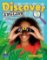 Discover English 3 Students´ Book CZ Edition Discover English 3 Students´ Book CZ Edition
