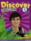 Discover English 4 Students´ Book CZ Edition Discover English 4 Students´ Book CZ Edition