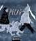 Pecka