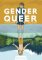 Gender / Queer