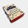 Fun Card English: Adjectives, Comparatives and Superlatives Fun Card English: Adjectives, Comparatives and Superlatives