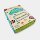 Fun Card English: Adverbs vs Adjectives Fun Card English: Adverbs vs Adjectives
