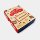 Fun Card English: Conditionals Fun Card English: Conditionals