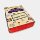 Fun Card English: Irregular Verbs Fun Card English: Irregular Verbs
