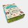 Fun Card English: Modal Verbs