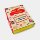 Fun Card English: Present Perfect Continuous Fun Card English: Present Perfect Continuous