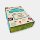 Creativo - Fun card English Gerund vs Infinitive Creativo - Fun card English Gerund vs Infinitive
