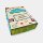 Fun Card English: Idioms in Conversation Fun Card English: Idioms in Conversation
