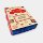 Fun Card English: Phrasal Verbs in Conversation Fun Card English: Phrasal Verbs in Conversation