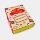 Creativo - Fun card English Prepositions,prepositions Creativo - Fun card English Prepositions,prepositions