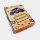 Creativo - Fun card English Word Formation Creativo - Fun card English Word Formation
