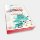 Creativo - Fun Card English My First 600 English Words Creativo - Fun Card English My First 600 English Words