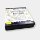 Creativo - Vocabulary Builder level B2 Creativo - Vocabulary Builder level B2