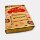 Creativo - Fun card English Valentines Day Creativo - Fun card English Valentines Day