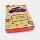 Fun card English Christmas and Winter Fun card English Christmas and Winter
