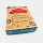 Fun Card English: The USA Quiz Fun Card English: The USA Quiz