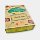 Fun Card English: The UK Quiz Fun Card English: The UK Quiz