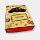 Fun card English Hallowen Fun card English Hallowen