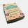 Fun card English Collocations Part 1 Fun card English Collocations Part 1