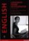 Exam Accelerator Teacher´s Book