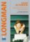 Exam Activator Students´ Book Exam Activator Students´ Book