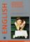 Maturita Activator Students´ Book Pack CZ Maturita Activator Students´ Book Pack CZ