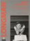 Exam Activator Teacher´s Book