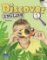 Discover English CE 1 Workbook Discover English CE 1 Workbook