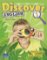 Discover English CE 1 Students´ Book