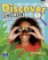 Discover English 3 Workbook Discover English 3 Workbook