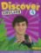 Discover English CE 4 Students´ Book