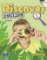Discover English 1 Workbook w/ CD-ROM CZ Edition