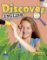 Discover English 2 Workbook w/ CD-ROM CZ Edition Discover English 2 Workbook w/ CD-ROM CZ Edition