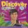 Discover English 4 Class CD Discover English 4 Class CD