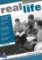Real Life Intermediate Workbook CZ Edition