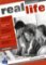 Real Life Pre-Intermediate Workbook CZ Edition Real Life Pre-Intermediate Workbook CZ Edition