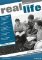 Real Life Intermediate Workbook SK Edition Real Life Intermediate Workbook SK Edition