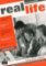 Real Life Pre-Intermediate Workbook SK Edition Real Life Pre-Intermediate Workbook SK Edition